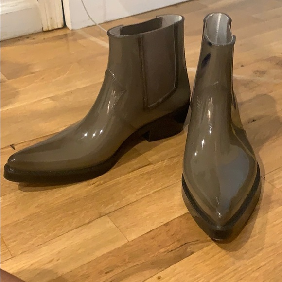 calvin klein cowboy jeans